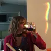 lovelaughlove101 - @katedenny123 - TikTok
