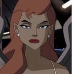 new account - @_denny_kate - Instagram