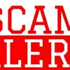 28katedenton - @scam_mer_alert - TikTok