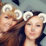 Kate Denton - @kateeedenton - Instagram