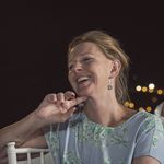 Kate denton - @katefaulks - Instagram