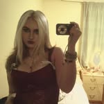kate denton - @dazednsoconfused - Instagram