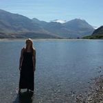 Kate Denton - @katedenton103 - Instagram