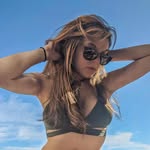 Kate Denton - @notnedk - Instagram