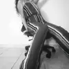 Kate Denton - @_katedenton_ - TikTok