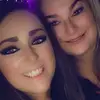 Kate Denton - @kjdeno - TikTok