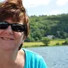 Kate Denton - @katedenton0 - TikTok
