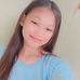 Kate Donton - Facebook