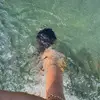 kate - @kate.denton - TikTok