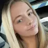 kate😇🎀💌🩵 - @katedenton3 - TikTok