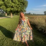Kate.Denton - @kate.denton08 - Instagram