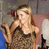 kateeeeeerrrrr - @katerdentonn - TikTok