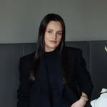 Katherine Denton - @katherinesdenton - Instagram