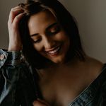 Katie Denton - @katiedentonphotos - Instagram
