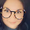 Katie Denton - @kdenton20122012 - TikTok