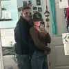Katie Denton - @katie.denton90 - TikTok