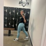 Katie Denton - @kid_fit_ - Instagram