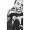 Katie.denton - @katie.denton - TikTok