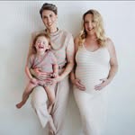 Sara Kate Denton - @ladysk16 - Instagram
