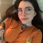 Derby Kate - @derbykate4 - Instagram