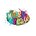 Kate | Messy Play Classes, Parties & Events | Mickleover | Derby - @messy.play - Instagram