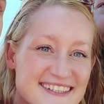 Kate Derby - @redkate83 - Instagram