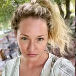 Kate Derby - @crushinit_kate - Instagram