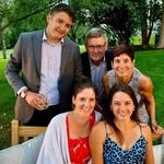 Kate Derby - @kderb60 - Instagram