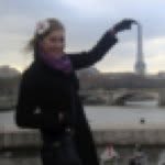 Kate Derby - @kdderby - Instagram