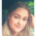 Kate Derby - Facebook