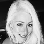 Kate Derby - @kjd0903 - Instagram