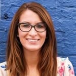 Kate Derby - @kaitlinderby - Instagram