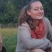 Kate Derby - Facebook
