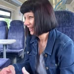 Kate Derby - @kate669157 - Instagram