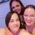 Kate Derbyshire - @kate_derbyshire1 - Instagram