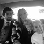 Kate Derbyshire - @derbyshirekate - Instagram