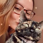 Kate✨ - @katederbyshire - Instagram