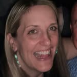 Kate McGill Derby - @ironsides5 - Instagram