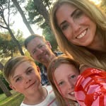 Kate Rossiter - @kate_derby - Instagram