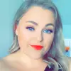 katederby - @katederby - TikTok