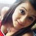 Katie Derby - Facebook
