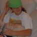 Katie Derby - Facebook