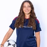Katie Derby - @katiederby2026 - Instagram
