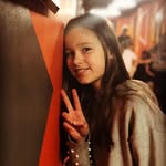 Kate_derwin - @kate_derwin - Instagram