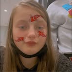 Caitlin Deters - Facebook