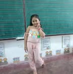 Kate DC Detera - Facebook