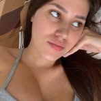 Kate Deter - Facebook