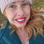 Kate Deters - @detersiam - Instagram