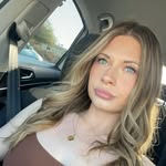 Kate Deters - @katedeters - Instagram