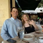 Kate Deters - Facebook